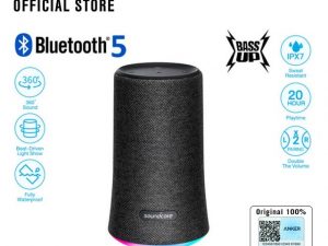 Haut-Parleur ANKER Soundcore Flare Plus