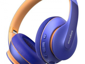Casque Q10 BT A3032H Q10