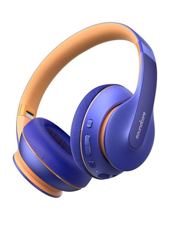 Casque Q10 BT A3032H Q10