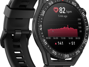 Montre Connectée HUAWEI Watch GT3 SE