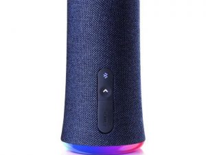 Haut-Parleur ANKER Soundcore Flare 2 blue