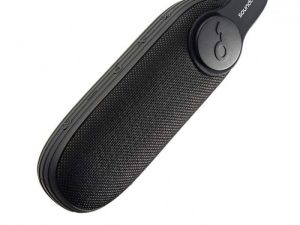 Haut-Parleur Portable ANKER Soundcore Icon