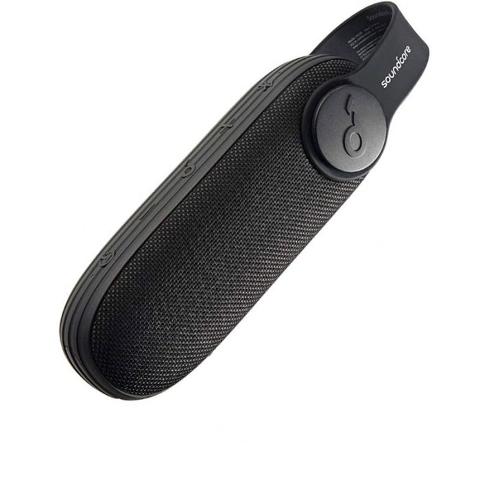 Haut-Parleur Portable ANKER Soundcore Icon