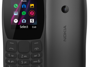 NOKIA 110