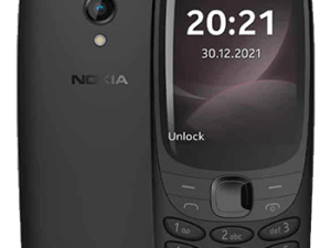 Nokia 6310