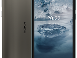 Nokia C2