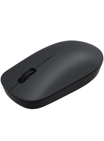 Xiaomi Wireless Mouse Lite